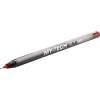Pensan My-Tech Tükenmez Kalem 0.7 mm Kırmızı