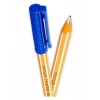 Pensan Ofis Pen 1010 Mavi Tükenmez Kalem