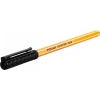 Pensan Ofis Pen 1010 Siyah Tükenmez Kalem