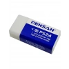Pensan PSS-24B Beyaz Silgi