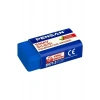 Pensan PSS-24M Sınav Silgisi