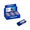 Pensan PSS-24M Sınav Silgisi