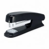PİN ZIMBA MAKİNESİ 24/6 220 SİYAH
