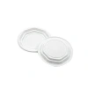 PLASTİK TABAK 13.5 CM