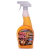 POWERMAX AHŞAP TEMİZLEYİCİ SPRAY 750 ML