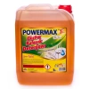 POWERMAX APLUS BULAŞIK DETERJANI 5 KG