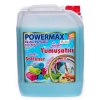 POWERMAX APLUS ÇAMAŞIR YUMUŞATICISI 5 KG