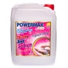 POWERMAX APLUS SIVI EL SABUNU 5 KG
