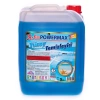 POWERMAX APLUS YÜZEY TEMİZLEYİCİ 5KG