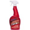 POWERMAX ASPİRİN SPRAY 1 LT