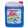 POWERMAX CAMSİL 5 KG