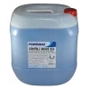 POWERMAX DERZ VE FAYANS TEMİZLEYİCİ – SİHİRLİ MAVİ SU 30 KG