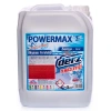 POWERMAX DERZ VE FAYANS TEMİZLEYİCİ - SİHİRLİ MAVİ SU 5 KG