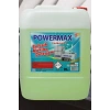POWERMAX ENDÜSTRİYEL BULAŞIK MAKİNESİ DETERJANI 20 KG