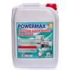 POWERMAX ENDÜSTRİYEL BULAŞIK MAKİNESİ KİREÇ SÖKÜCÜ 5 KG