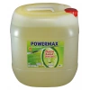 POWERMAX EXTRA BULAŞIK DETERJANI 30 KG