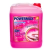 POWERMAX EXTRA PARFÜMLÜ SIVI EL SABUNU 5 KG