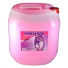 POWERMAX EXTRA SIVI EL SABUNU 30 KG