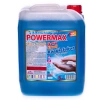 POWERMAX KREMLİ KÖPÜK SABUN 5 KG
