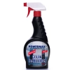 POWERMAX METAL VE ÇELİK PARLATICI SPRAY 500 ML