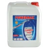 POWERMAX PARFÜMLÜ SIVI ÇAMAŞIR SUYU 5 KG