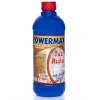 POWERMAX TUZ RUHU 600 GR