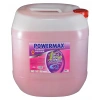POWERMAX YÜZEY TEMİZLEYİCİ ÇİÇEK BAHÇECİ 30 KG