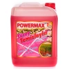 POWERMAX YÜZEY TEMİZLEYİCİ ÇİÇEK BAHÇESİ 5 KG