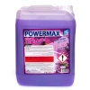 POWERMAX YÜZEY TEMİZLEYİCİ LAVANTA 5 KG