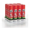 Pritt Stick Yapıştırıcı 22gr 1 Adet