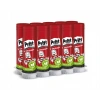 Pritt Stick Yapıştırıcı 43gr