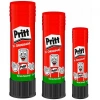 Pritt Stick Yapıştırıcı 43gr