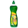 BULAŞIK DETERJANI SOREX 750 ML