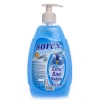 SIVI SABUN SOREX 500 ML