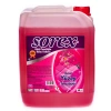 YÜZEY TEMİZLEYİCİ ÇİÇEK BAHÇESİ SOREX 5 KG