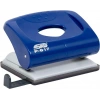 Std Delgeç Popular Orta Boy P-817 Mavi