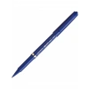 Uniball Sign Pen İmza Kalemi Akrilik Uç 1.0 Mavi