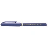 Uniball Sign Pen İmza Kalemi Akrilik Uç 1.0 Mavi