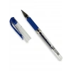 Uniball Signo Broad İmza Kalemi 1.0mm Mavi