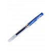 Uniball Signo Broad İmza Kalemi 1.0mm Mavi
