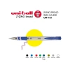 Uniball Signo Broad İmza Kalemi 1.0mm Mavi