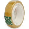 Vege Selefon Bant (Para Bandı) Office Tape 12x10 1 Adet