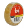 Vege Selefon Bant (Para Bandı) Office Tape 12x10 1 Adet