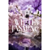 White Jasmine Micro Koku Kartuşu 50m Classic Seri