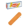 YARABANDI SANTAVİK 10LU