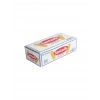 YARABANDI SANTAVİK 10LU