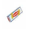 YARABANDI SANTAVİK 10LU