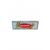 YARABANDI SANTAVİK 10LU