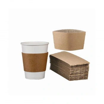 8oz - 9oz - 12oz KARTON BARDAK KILIFI