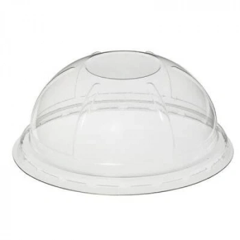 DONDURMA KASESİ KAPAĞI 200CC